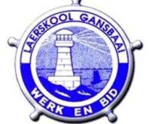 Laerskool Gansbaai Presteer